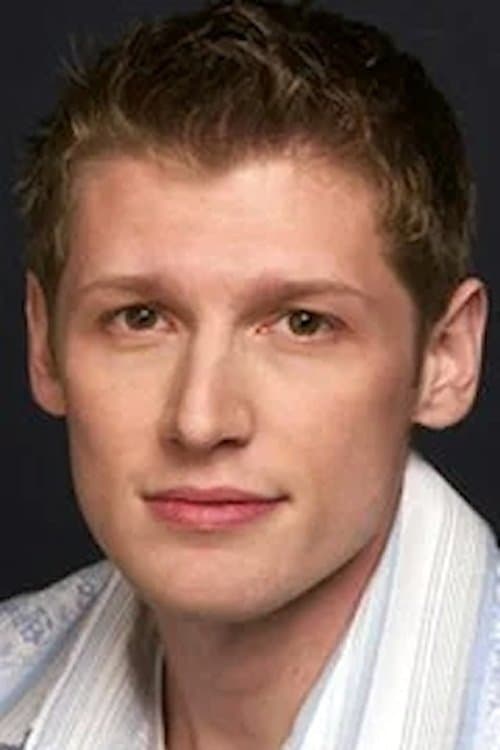 Greg Marcks profile photo