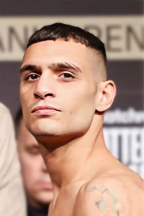 Giulio Commerso profile photo