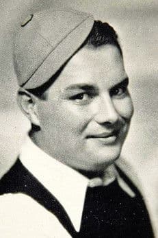 Sumner Getchell profile photo