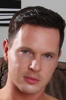 Andre Cruise profile photo