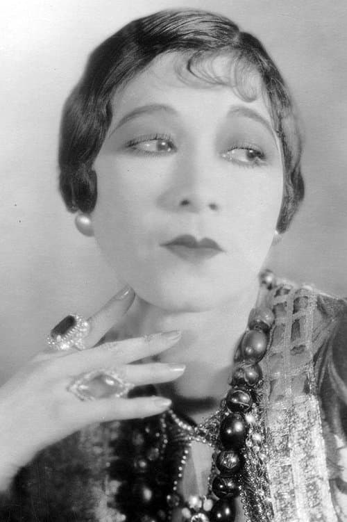 Etta Lee profile photo