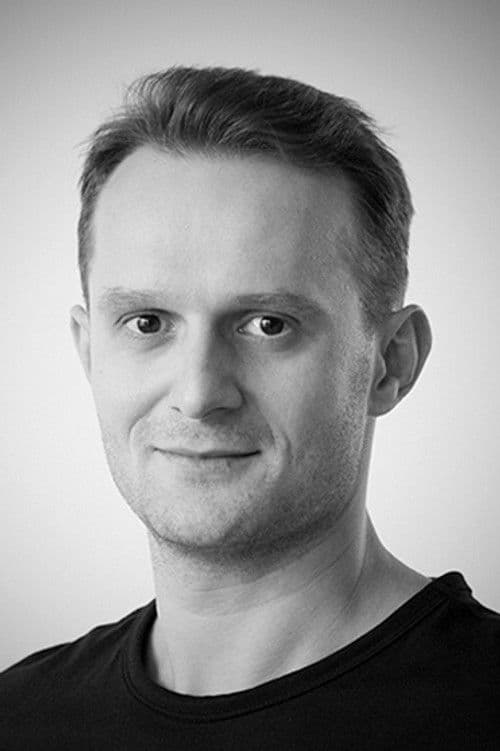 Paweł Kumięga profile photo