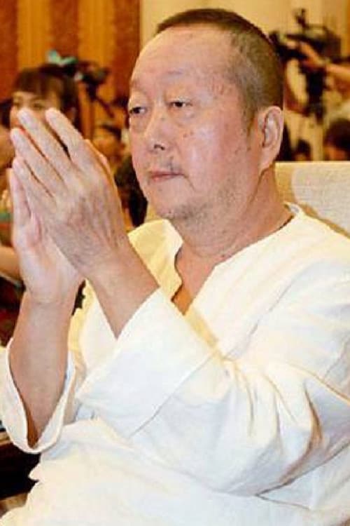 Wang Chungkuang profile photo