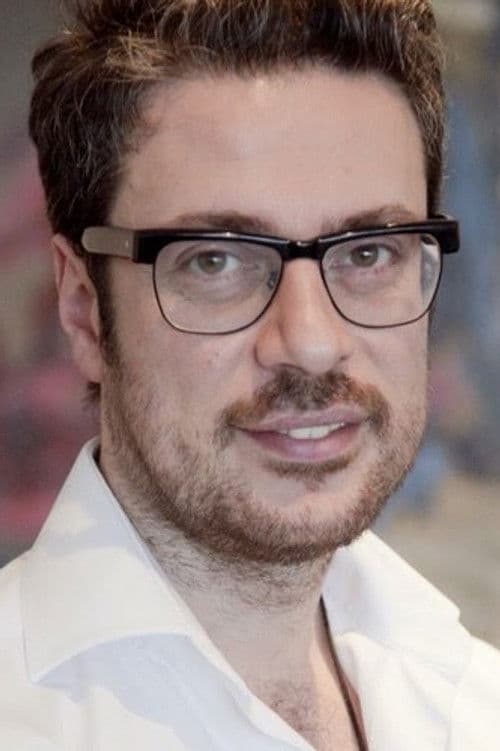 Bahadır Özdener profile photo