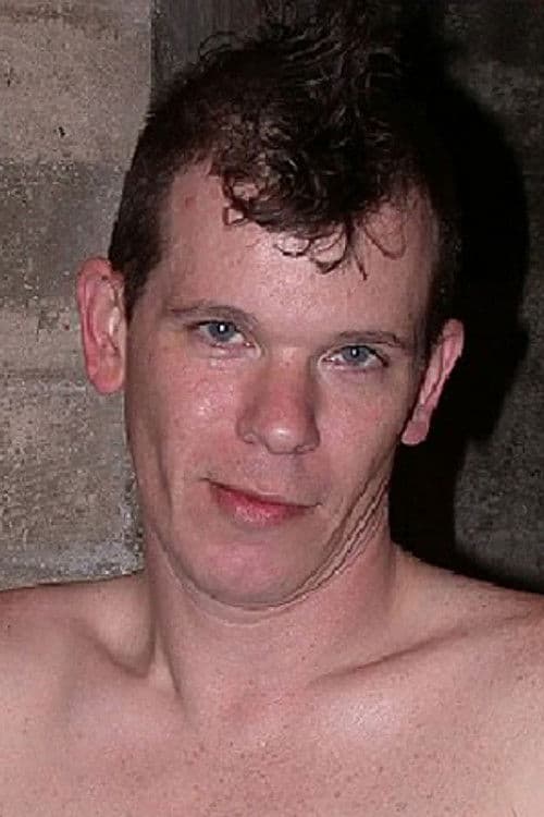 Joey Carr profile photo