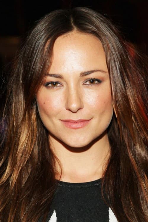 Briana Evigan profile photo