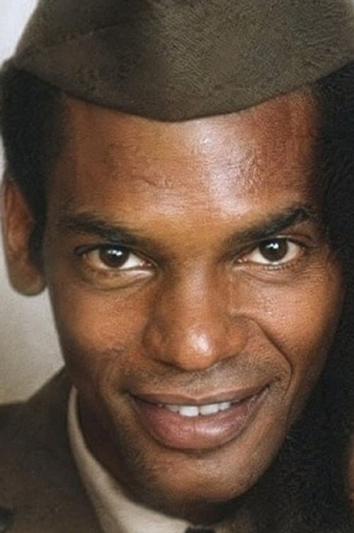 Tony El-Ay profile photo