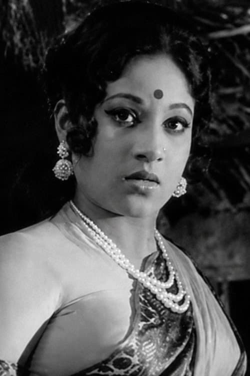 Jayachitra profile photo