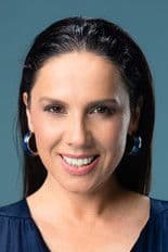 Αθηνά Ζώτου profile photo