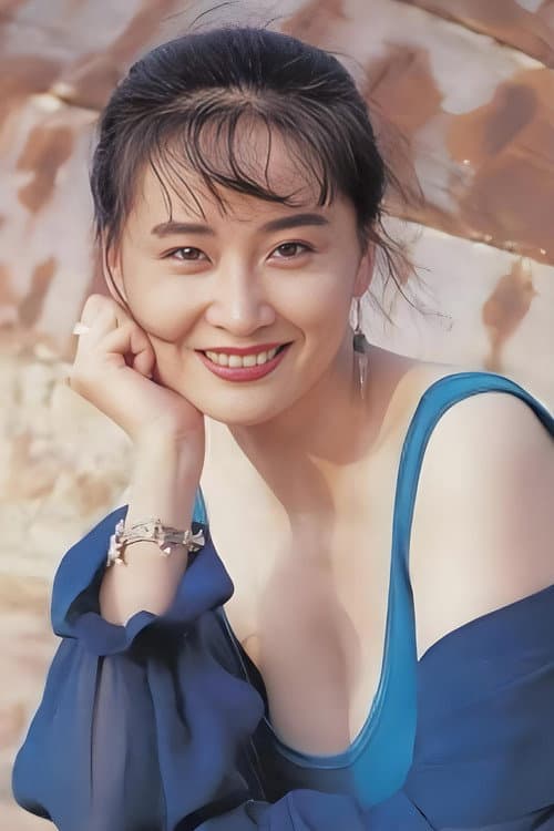Yu Li profile photo