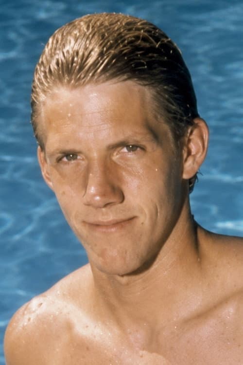 Chris McKenzie profile photo