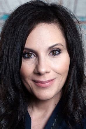 Connie Chiarelli profile photo