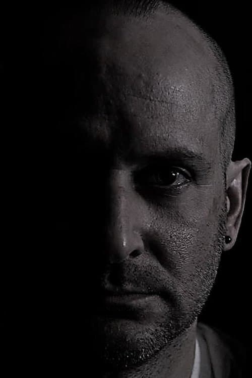 Mikeal Burgin profile photo