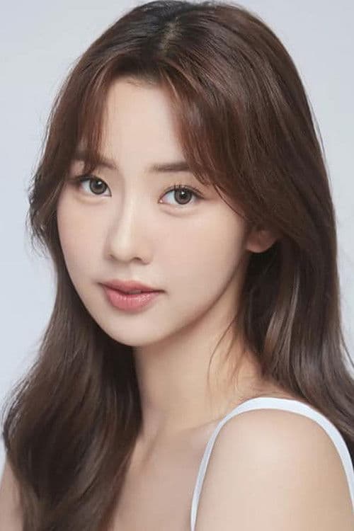 Nilawan Iamchuasawad profile photo