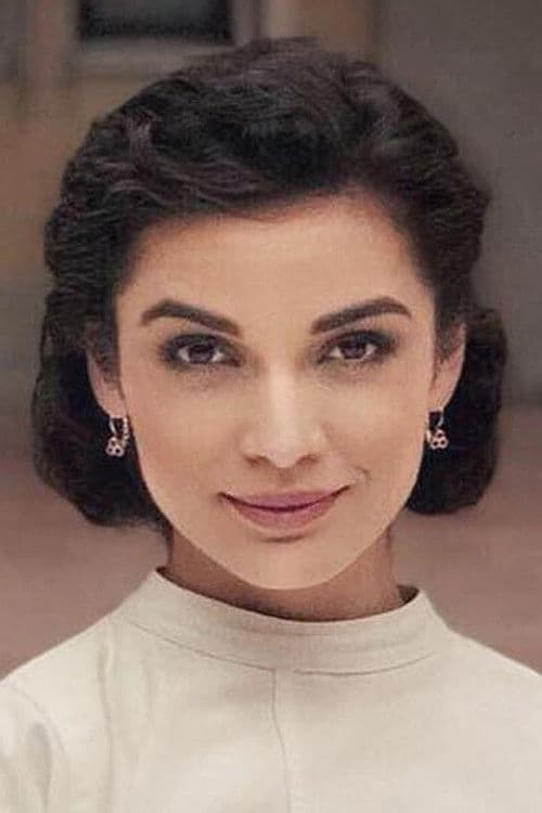 Brigita Cmuntová profile photo