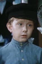 Yevgeni Pivovarov profile photo