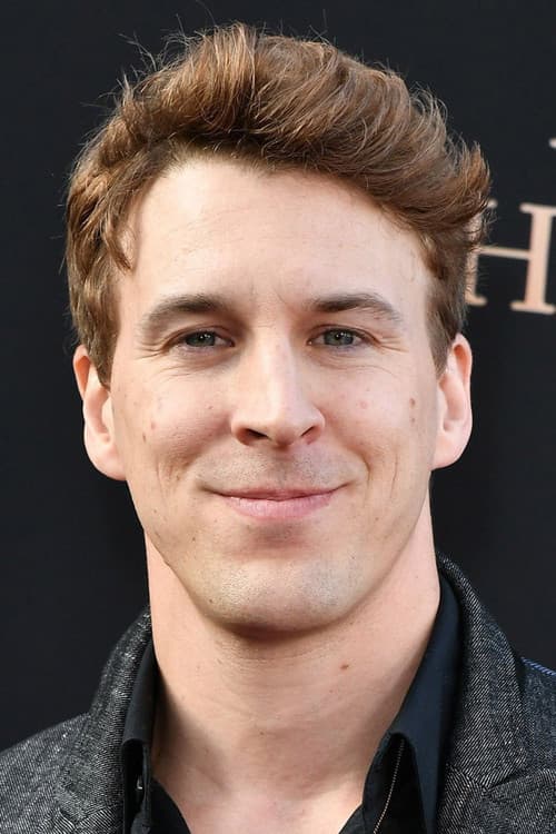 Jesse La Flair profile photo