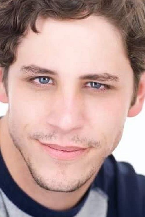 Damian Maffei profile photo