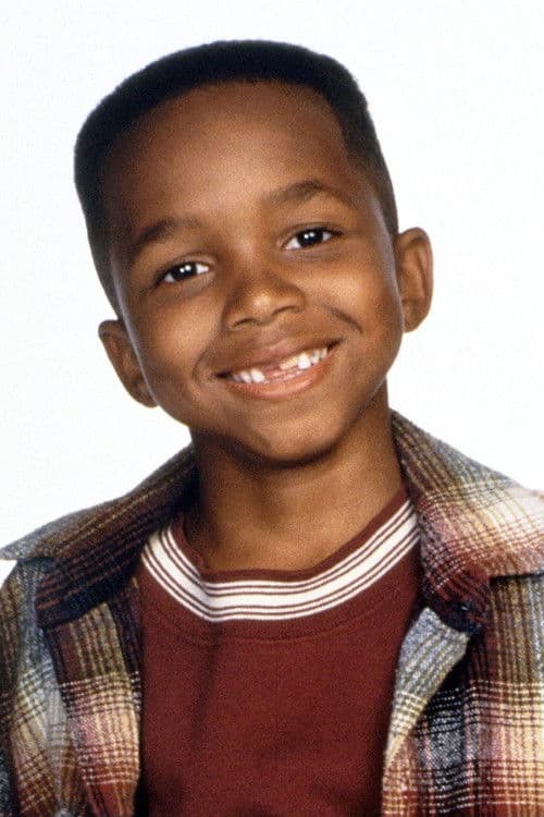 Dee Jay Daniels profile photo