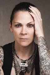 Jennifer Reeder profile photo