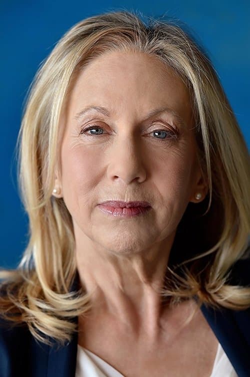 Sara Ballantine profile photo