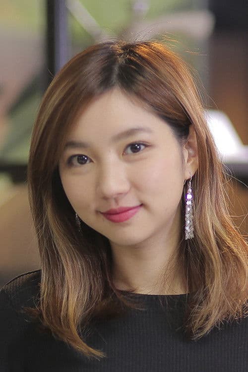 Yuto Lin profile photo