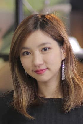 Yuto Lin profile photo