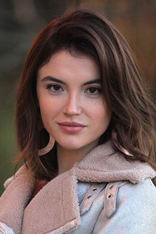 Melis Hacic profile photo