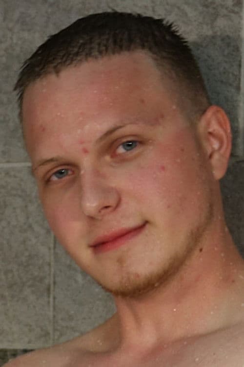 Blaine Kross profile photo