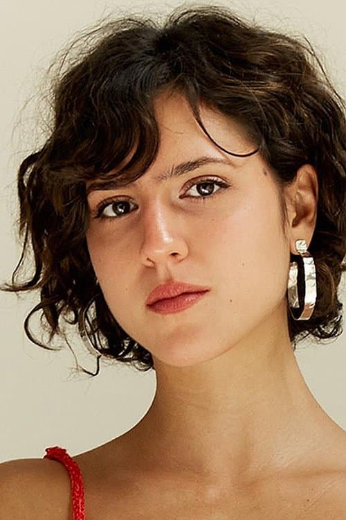 Flora Camolese profile photo