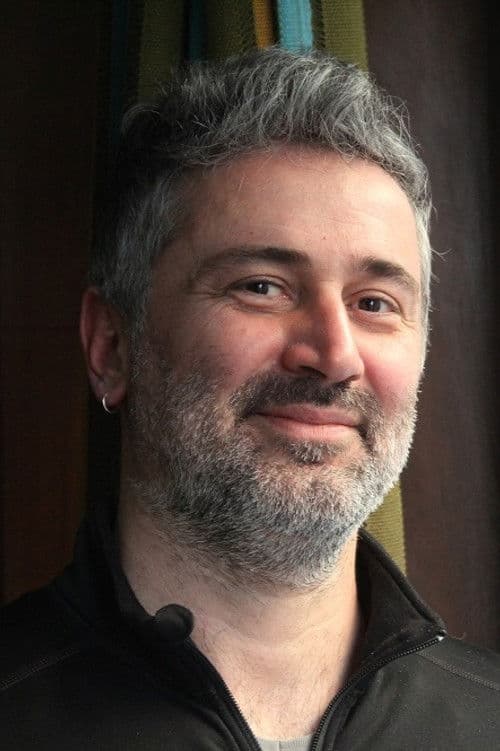 Meriç Demiray profile photo