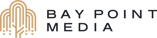 Bay Point Media