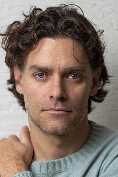 Tayo Cittadella Jacobsen profile photo