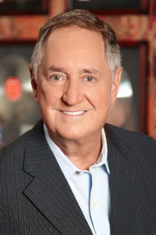 Neil Sedaka profile photo