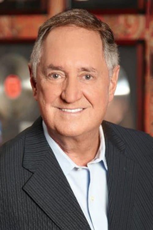Neil Sedaka profile photo