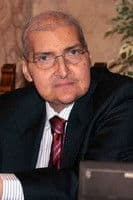 Cesare Bramieri profile photo