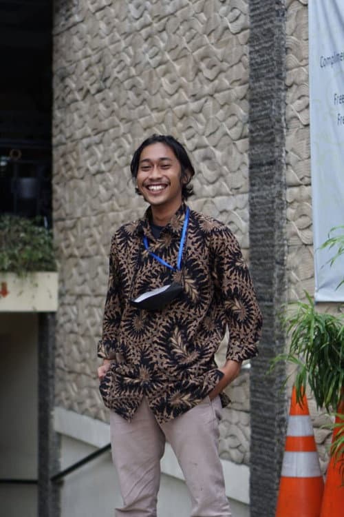 Rio Akbar Jalu Pandita profile photo