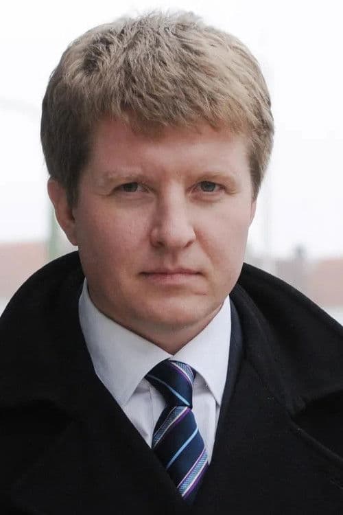 Tarmo Kriis profile photo