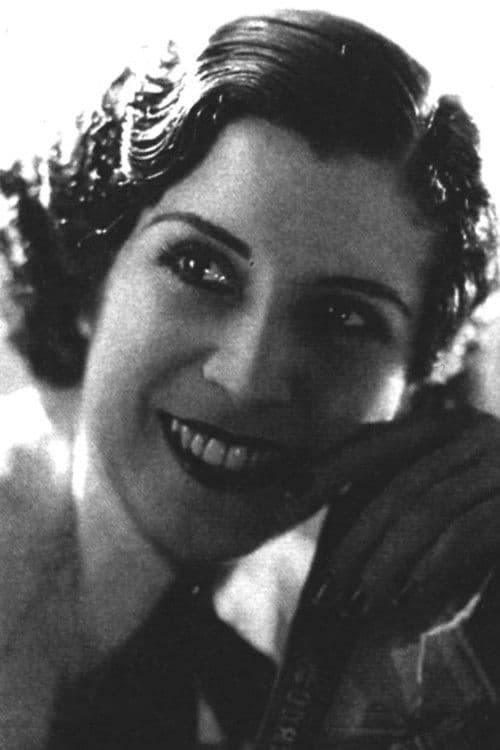 Nelly Omar profile photo