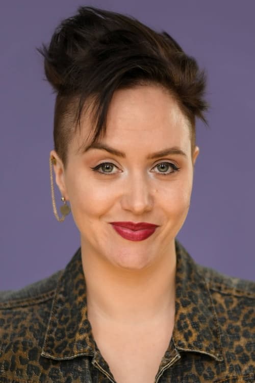 Caito Aase profile photo