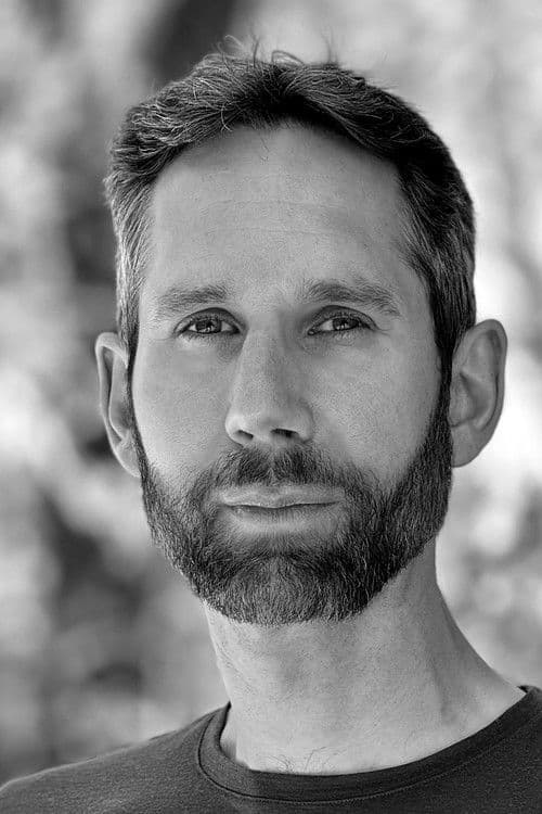 Ari Briskman profile photo