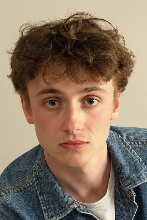 Enzo Monchauzou profile photo