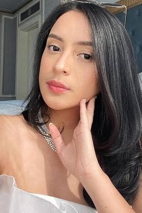 Kaneishia profile photo