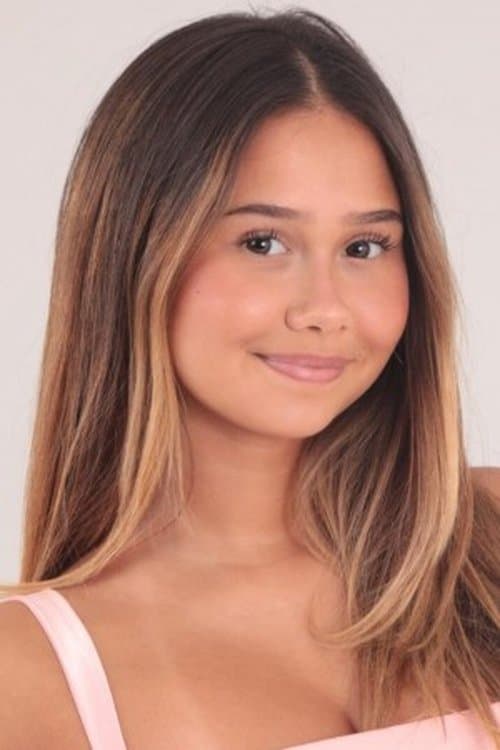 Nathália Costa profile photo