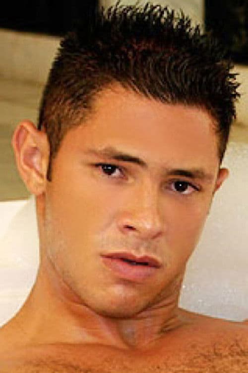 Jack Joy profile photo