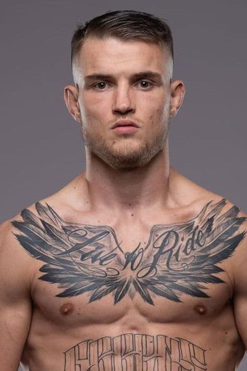 Jarno Errens profile photo