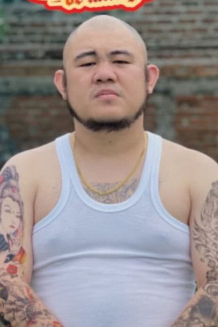 Rizky Ritonga profile photo