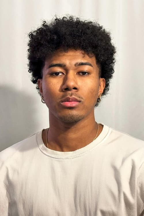 Seku Conde profile photo