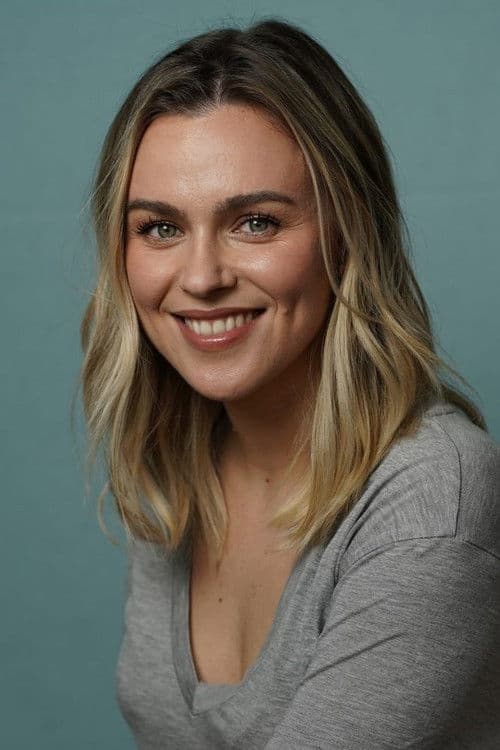 Garazi Beloki profile photo