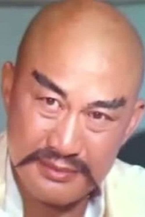 Tong Tin-Hei profile photo